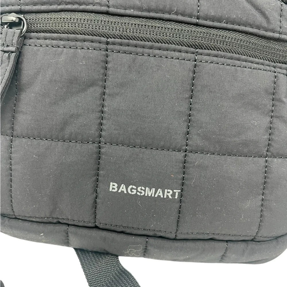 Bahamas’s Mini Backpack - Picture 5 of 10
